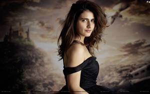 Fatima Sana Shaikh